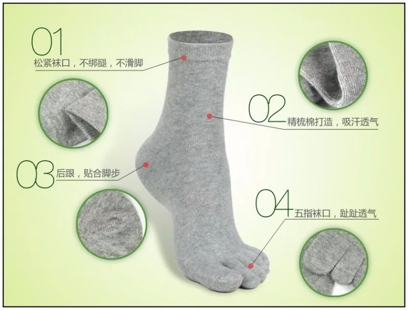 conew_1 (3)