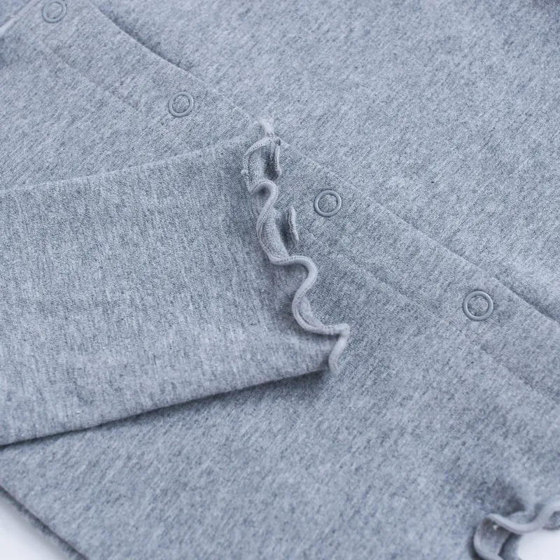SZ0792H (9)