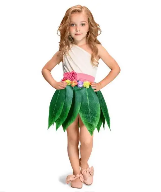 QQ截图20190618151711