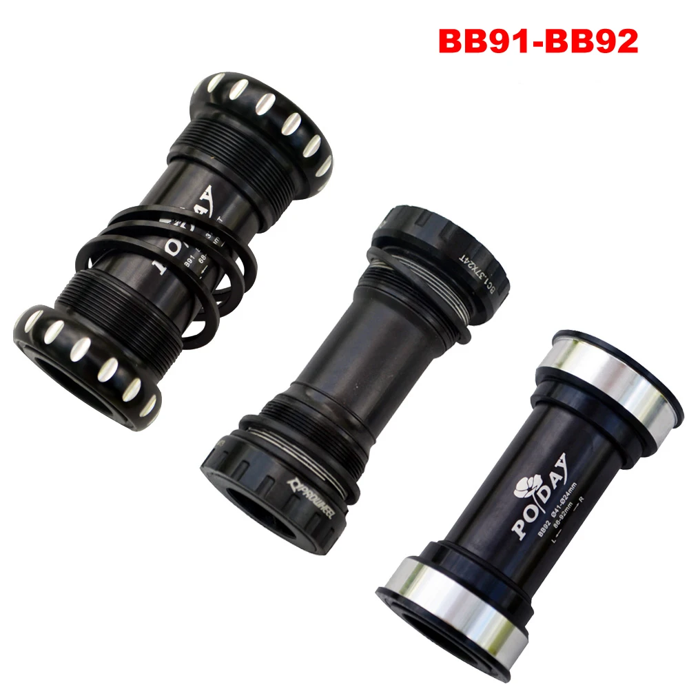 BB91-BB92 -2