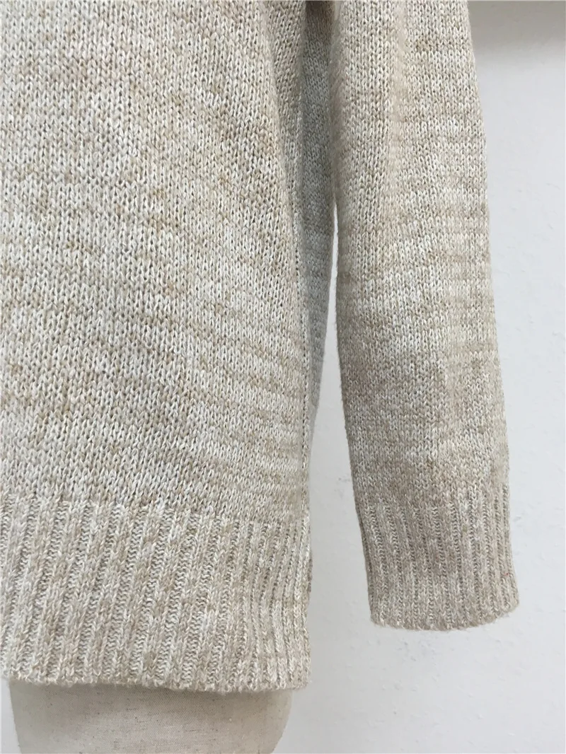 9049808786_1457592272