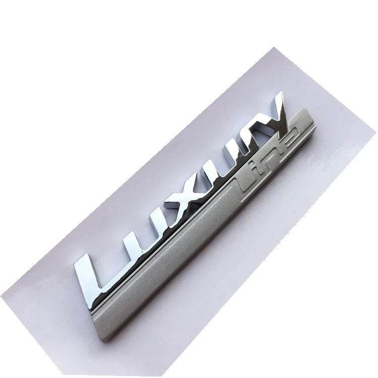 4326190620_1847418411