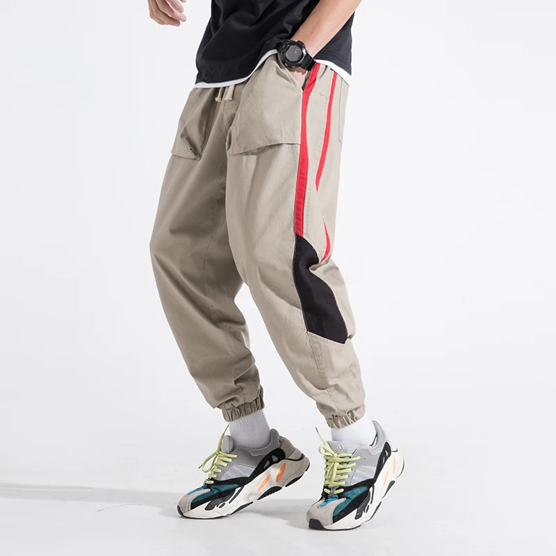 jogger pants 2019