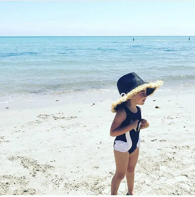 4149313185_730847026