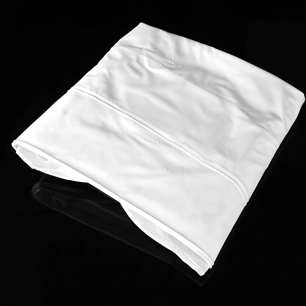 Надувной ПВХ для мытья волос Умывальник Шампунь в дорожной упаковке для волос бассейна для беременных инвалидов поддержка