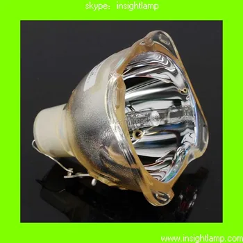 

NEW original projector lamp 5J.J1Y01.001 for SP830 SP831