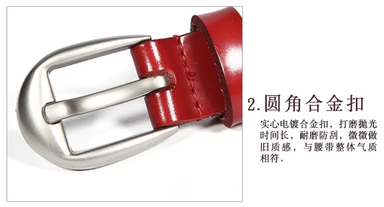 PB-W05808 (6)