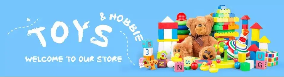 Brinquedos de Pelúcia Pingente de Pelúcia Atacado Lote Japão Sumikko Pequeno Keychain 8*7cm 16 Tipos Wj01 10 Pçs - 2 Cheap Chaveiros de pelúcia