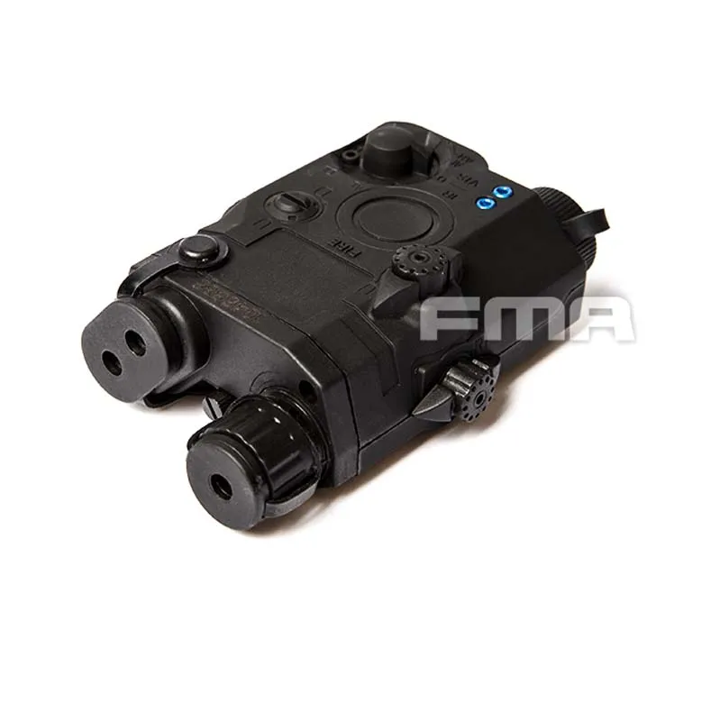 tb418 (7)