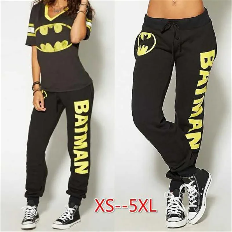 36020180523160934561