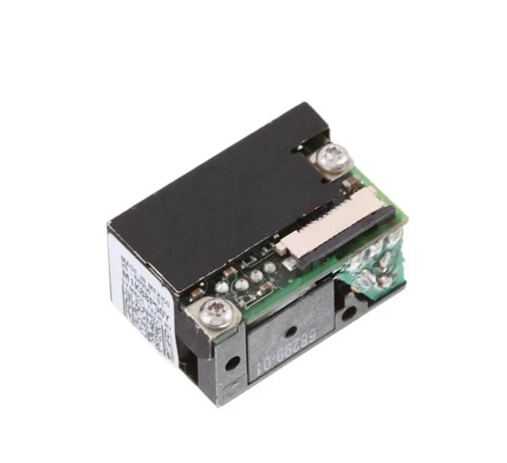 

Original for Trimble Nomad Scan Engine Module Scan Laser Head, spare parts for Trimble Nomad