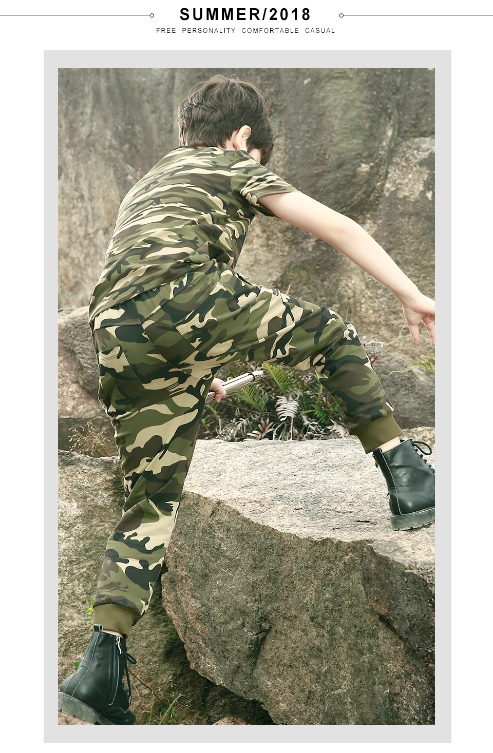 KID PANTS (9)