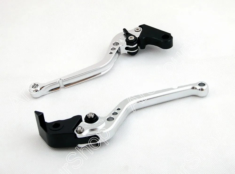 BrakeClutch-Silver-2