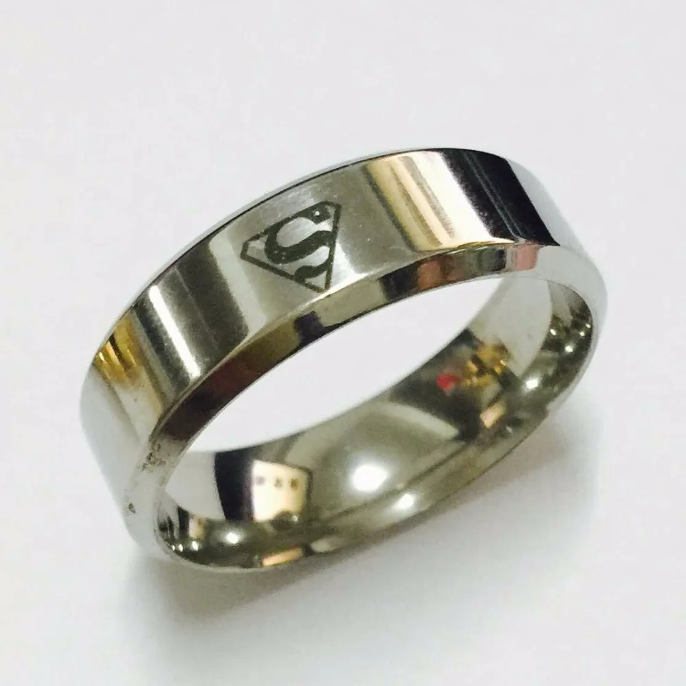 Online Get Cheap Boy Rings Alibaba Group