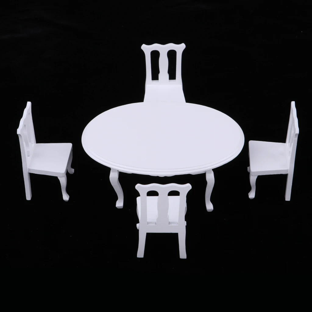 Best White Kitchen Ideas Photos of Modern White Kitchen White