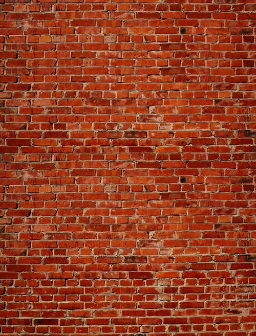 GoHeBe Grungy Red Brick Wall Backdrop Vintage Brown Wooden Floor Brick Photography Backdrops 5x7ft Children Kids Portrait Photo Background for Studio Props GoHeBe Grungy Red Brick Wall Backdrop Vintage Brown Wooden Floor Brick Photography Backdrops 5x7ft Children Kids Portrait Photo Background for Studio Props