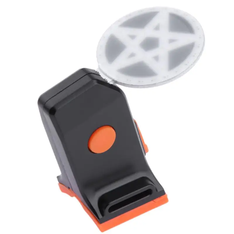

3 Types USB Charging Bike Rear Light Highlight Mountain Road Bike Cycling COB Warning Light Lamp Festival Decoration Lights