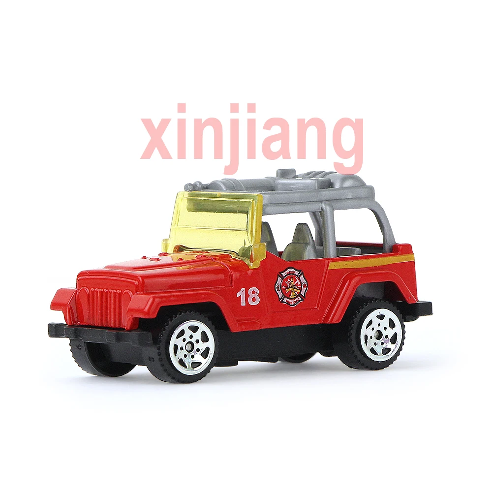 DCTN1073_D10