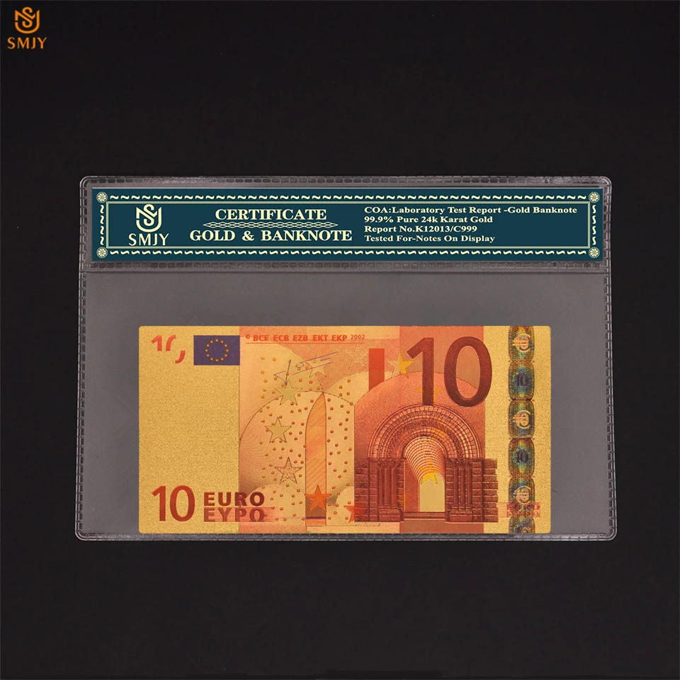 SMJY-Note-Euroc-10COA (2)