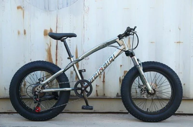 36020170906104242922