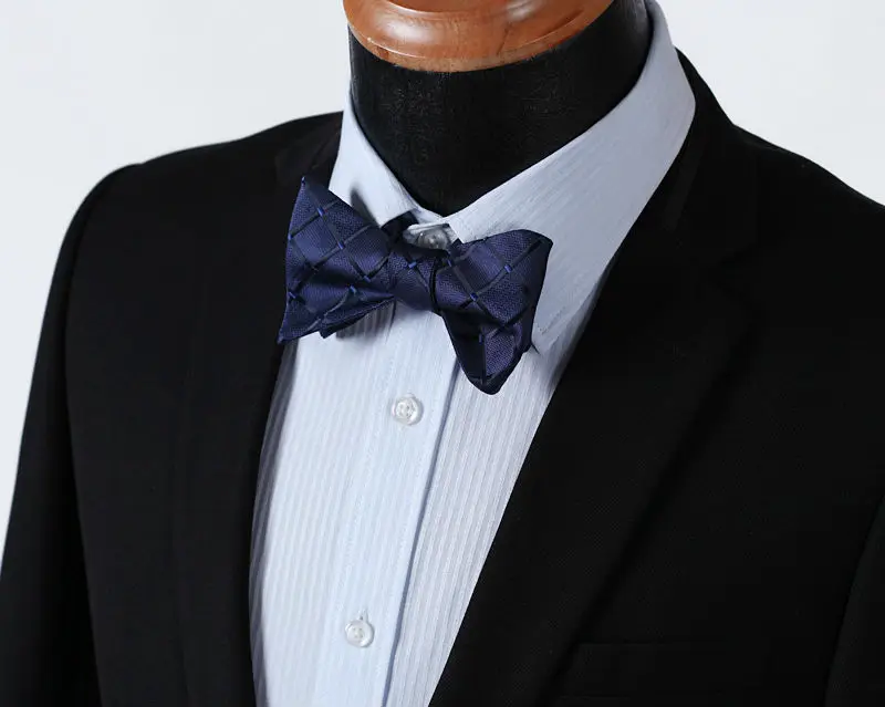 BC423V Navy Blue (3)
