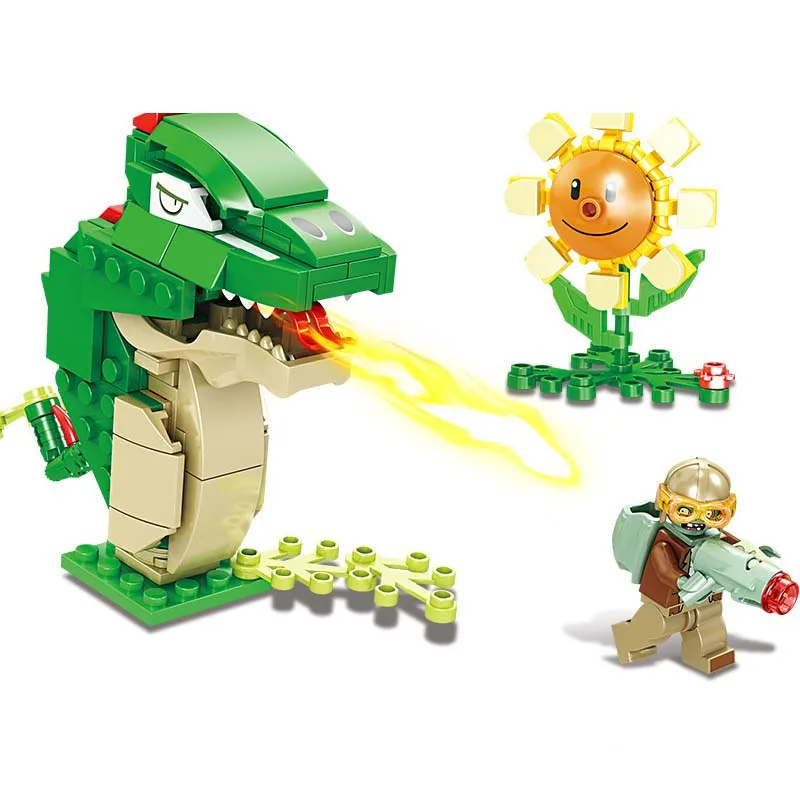 32404