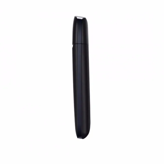 side_of_huawei_e3231