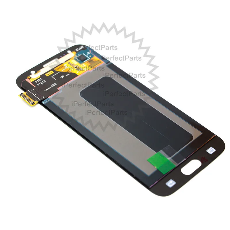 samsung s6 lcd display  (4)