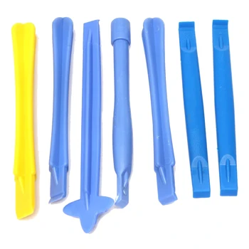 

SHGO HOT-25 In 1 Repair Tools Screwdrivers Set Kit For Mobile Phone Tablet PC