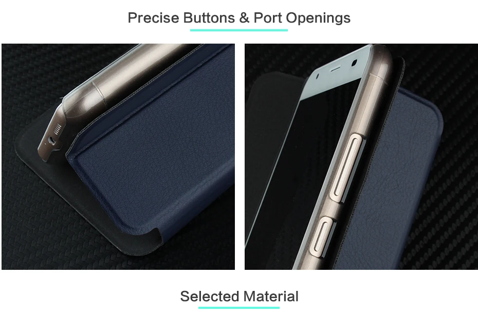 Ulefone-Power-II--OCUBE_03