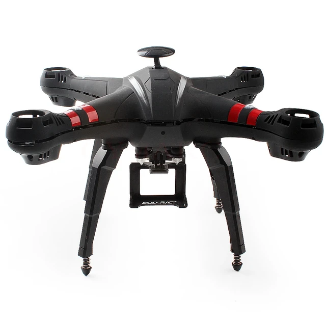 Rc Quadcopter Drone Body Parts | Bayangtoys X21 Rc Spare Parts - X21 Rc  Quadcopter - Aliexpress