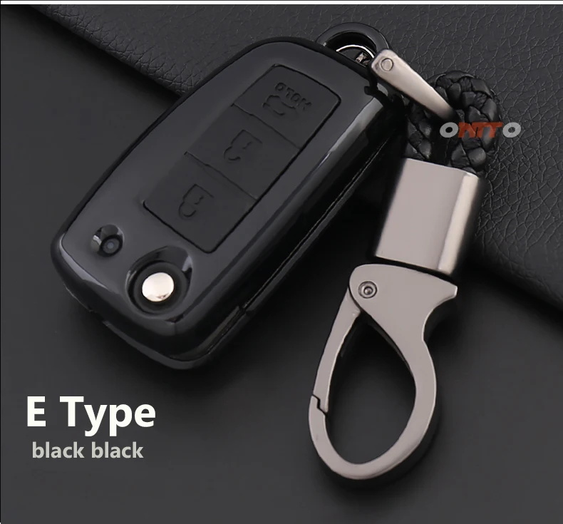 nissan-E-type_10