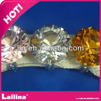 

wedding decoration napkin ring