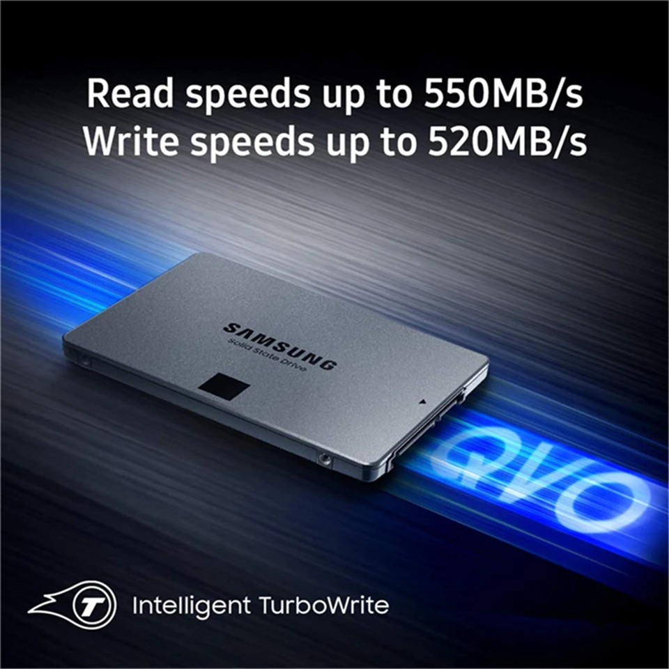 samsung qvo 860 ssd-5