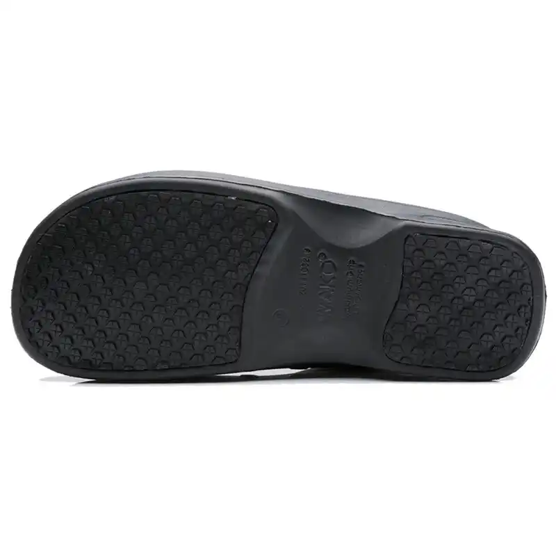 cute non slip shoes for waitress