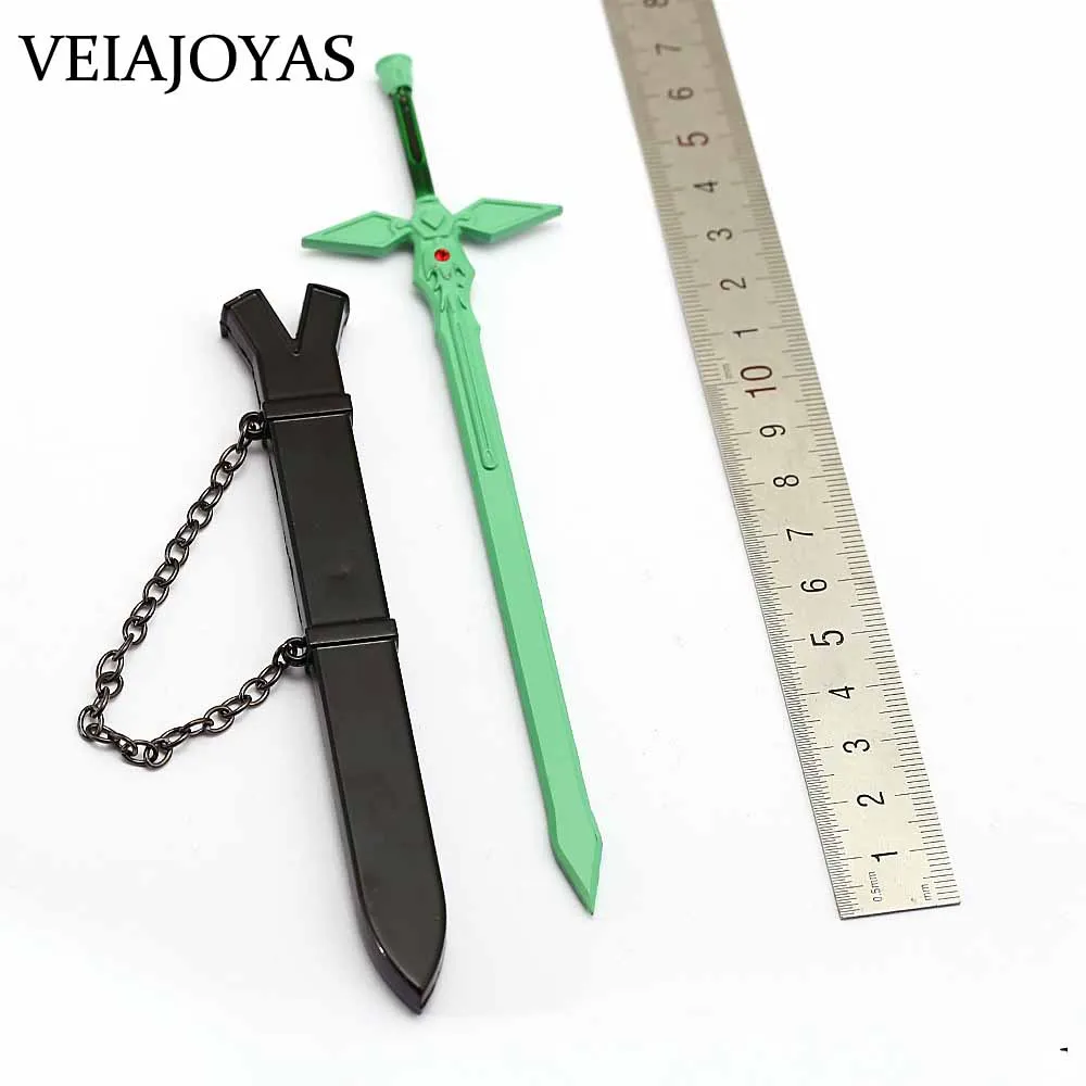 8659164778_1112876092