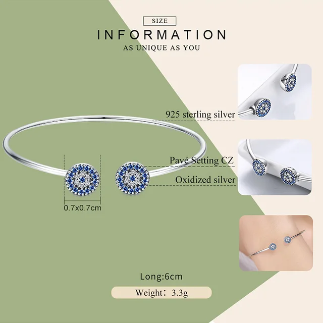 Amazon.co.jp: DUOVEKT 11x6mm 天然ムーンストーンバングル