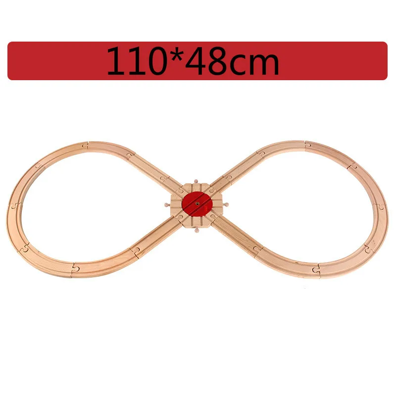 款式9