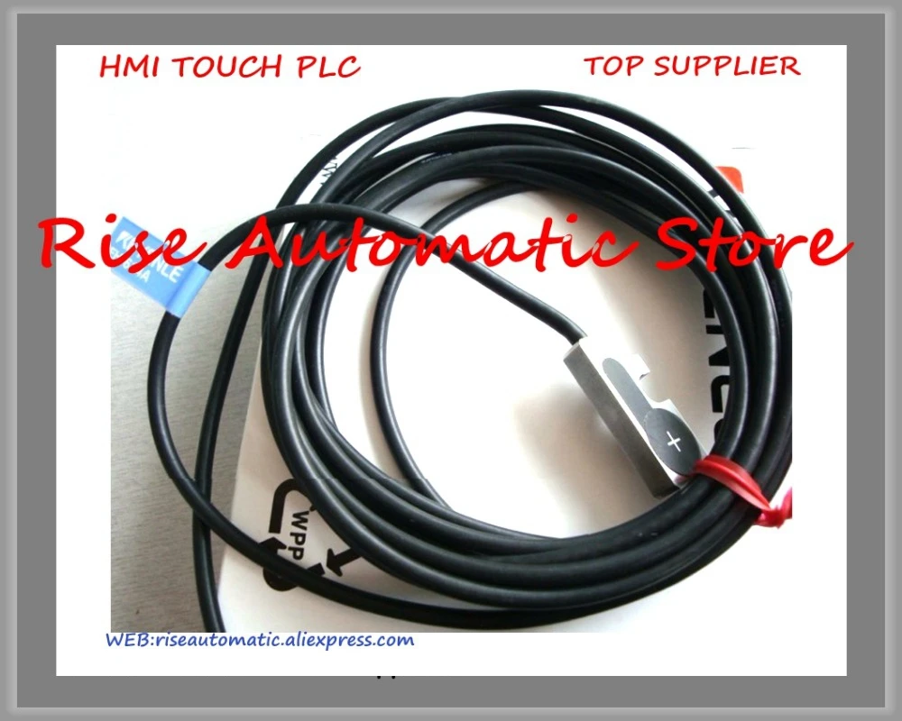 все цены на New Original Sensors EH-614A high-quality онлайн