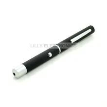 635P-5-BL 635nm 5mw оранжевый красный лазерный указатель ручка