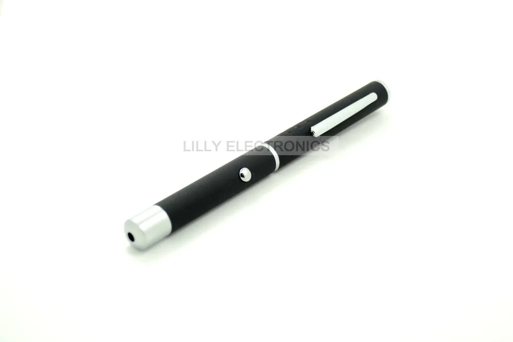 Оранжевая красная лазерная указка 635P 5 BL 635 нм мВт|pen pen|pen redpen laser |