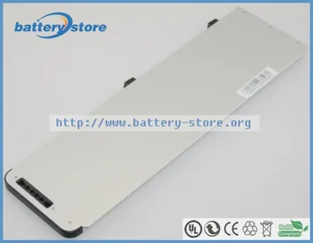 

New Genuine laptop batteries for Pro 15" A1286,A1281,MB772,/A,Pro 15" MB470/A,LL/A,J/A,Pro 15" New Version,10.8V,6 cell