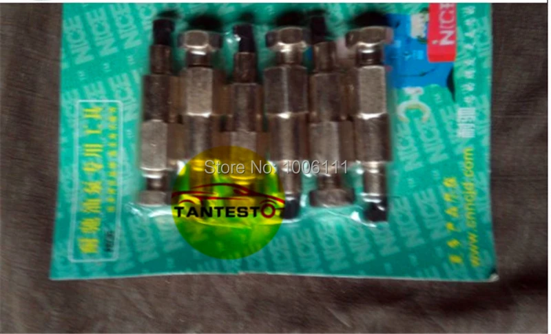 PW2000/P7100/P8500/STR pump retainer tool for diesel pump, diesel pump maintainer tool, diesel pump repair tool