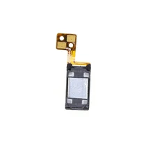 5pcs/lot Original Earpiece Ear Piece Speaker Buzzer Flex Cable for LG G4 H815 Parts Free Shipping With Tracking Number