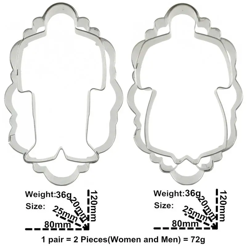 805h153 560,154 560_2