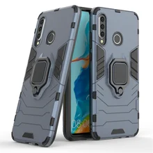 Special Price For Huawei P30 Lite Case Magnetic Finger Ring Kickstand Hard Phone Case For Huawei Nova 4E Cover For Huawei P30 Lite Phone Case Special Price For Huawei P30 Lite Case Magnetic Finger Ring Kickstand Hard Phone Case For Huawei Nova 4E Cover For Huawei P30 Lite Phone Case
