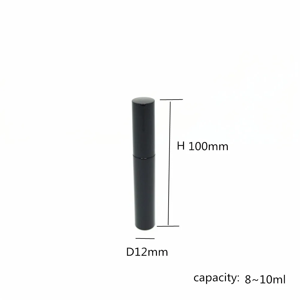 10ml