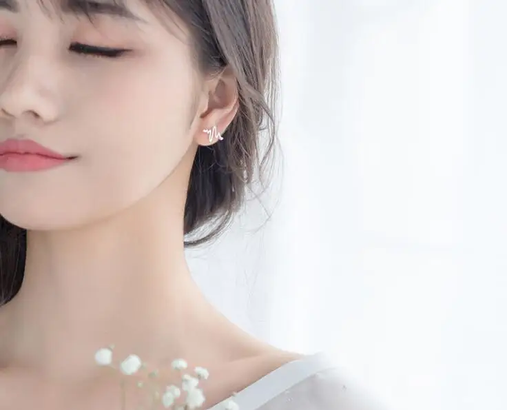QQ20180521144313