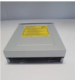 

DVD-RAM cartridge for SW-9576-C 5X DVD RW Burner well tested working