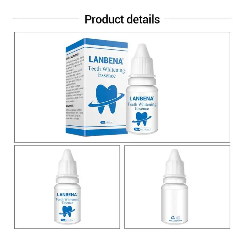 отбеливание зубов lanbena отзывы инструкция отбеливание зубов lanbena отзывы инструкция
